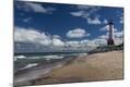 Photographic Print