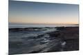 Premium Photographic Print