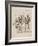 Johphiel, Merefool, Skelton and Scogan, C.1625-Inigo Jones-Framed Giclee Print