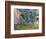 Joinville-unknown Dufy-Framed Art Print