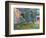 Joinville-unknown Dufy-Framed Art Print