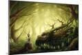 Giclee Print