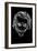 Joker 2-Octavian Mielu-Framed Premium Giclee Print