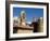 Jokhang Temple, the Most Revered Religious Structure in Tibet, Lhasa, Tibet, China-Ethel Davies-Framed Photographic Print