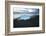 Jokulsarlon Ice-Philippe Manguin-Framed Photographic Print