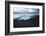 Jokulsarlon Ice-Philippe Manguin-Framed Photographic Print