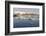 Jokulsarlon, Iceland, Polar Regions-Ben Pipe-Framed Photographic Print