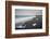 Jokulsarlon, Iceland, Polar Regions-Bill Ward-Framed Photographic Print