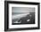 Jokulsarlon, Iceland, Polar Regions-Bill Ward-Framed Photographic Print