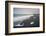 Jokulsarlon, Iceland, Polar Regions-Bill Ward-Framed Photographic Print