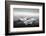 Jokulsarlon, Iceland, Polar Regions-Bill Ward-Framed Photographic Print