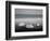 Jokulsarlon, Iceland, Polar Regions-Bill Ward-Framed Photographic Print