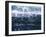 Jokulsarlon-Antonio Carrillo Lopez-Framed Photographic Print