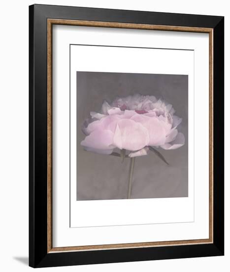 Jolie-Erin Clark-Framed Art Print