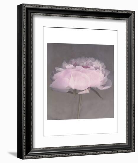 Jolie-Erin Clark-Framed Art Print