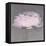 Jolie-Erin Clark-Framed Premier Image Canvas