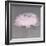 Jolie-Erin Clark-Framed Photographic Print