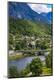 Premium Photographic Print