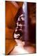 Premium Photographic Print