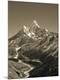 Photographic Print
