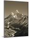 Photographic Print