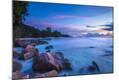 Photographic Print