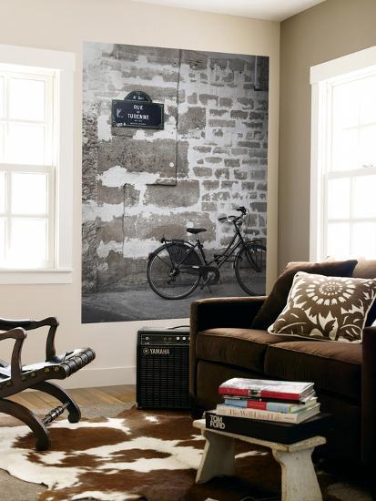 Giant Art Print, , large