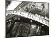 Photographic Print