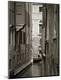 Photographic Print