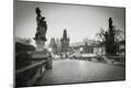 Photographic Print