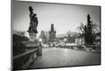 Photographic Print