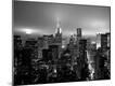 Photographic Print