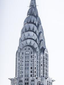 Chrysler Building Art Prints Paintings Posters Wall Art Art Com