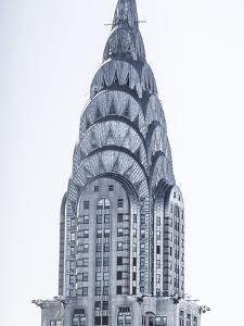 Chrysler Building Art Prints Paintings Posters Wall Art Art Com Chrysler Building Art Prints Paintings Posters Wall Art Art Com