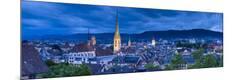 Premium Photographic Print