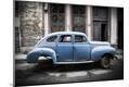 Photographic Print