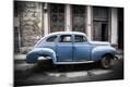 Photographic Print