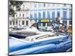 Photographic Print