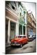 Photographic Print