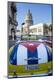 Photographic Print
