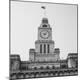 Premium Photographic Print