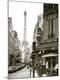 Photographic Print