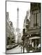 Photographic Print