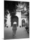 Photographic Print