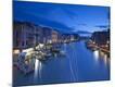 Premium Photographic Print