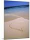 Premium Photographic Print