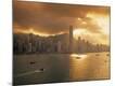 Premium Photographic Print