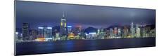 Premium Photographic Print