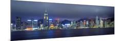 Premium Photographic Print