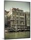 Photographic Print